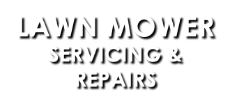 Lawnmowers Castleford, Lawn Mower Repairs Castleford