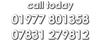 Lawnmowers Castleford, Lawn Mower Repairs Castleford