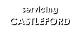 Lawnmowers Castleford, Lawn Mower Repairs Castleford